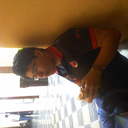 Brian Ingles - @ingleslml - Twitter