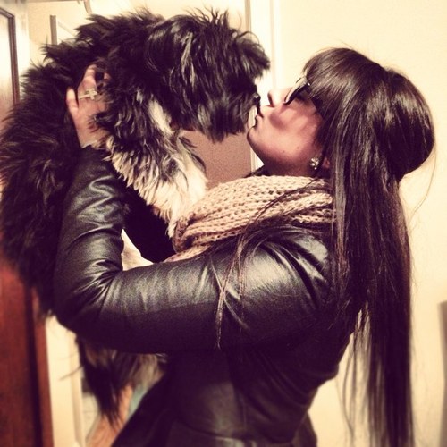 shantasy89's profile picture. designer labels, big cities and diamond rings...these are a few of my favorite things.