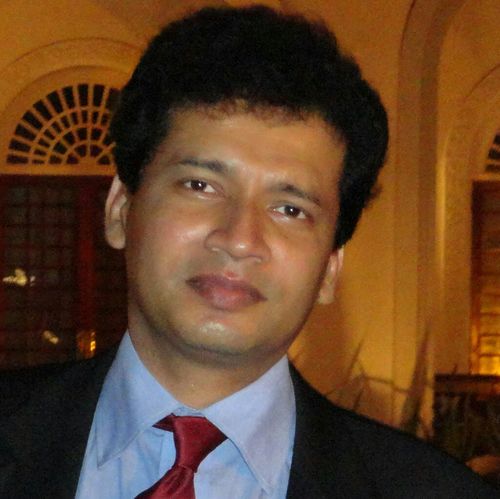 nishansiriwarde Profile Picture