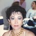 Ofelia Gabilondo (@ofeliagabilondo) Twitter profile photo