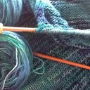 Jean Button - @JeanButtonUK - Twitter