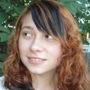 Ali Feldman - @AliRoseFeldman - Twitter