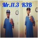 randy beck - @randyallenbeck - Twitter