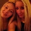 Georgia Case - @GeeCase - Twitter