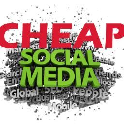Delegate your Social Media Management and Marketing #SMM. Focus on more important aspects of your business.For as low as $200/month boost your #SMM! Contact Us!