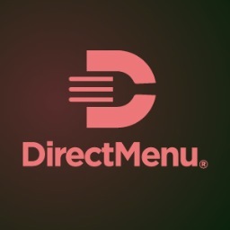 @DirectMenu
