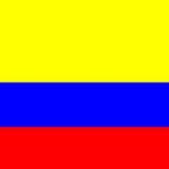 Actualidad Colombia
