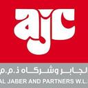 Al Jaber & Partners - @ajpqatar - Twitter