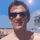 Alain Jacques - @AlainJacques8 - Twitter