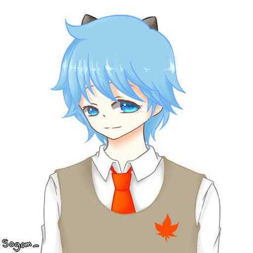 kaiser_sch's profile picture. 메이플스쿨 연애시뮬레이션봇 서관 1학년의 카이저입니다. 키는 171cm. 잘하는 과목은 이사원사고 취미는 검도. 남자기숙사 202호에서 생활하고 있습니다. Q&A나 지적,건의 등은 관리자 계정으로(@maple_sch_mt)로 부탁드립니다. :)