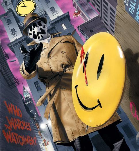 luiszelaya's profile picture. 