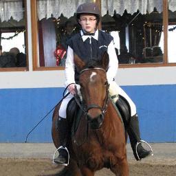 ilovezingen's profile picture. I love Animals