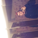 Collin Underwood  - @collin_smeat - Twitter