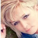 Tracy Luke - @TracyLuke1 - Twitter