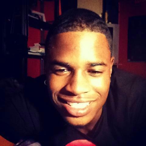 Always Strive And Prosper
Only thing bigger than my ego is my mirror 
Instagram : zamo_avo
