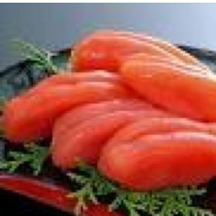 eichan_P's profile picture. ボカロPやってます。