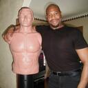 Aaron Ellington - @doggcatcher2000 - Twitter