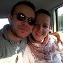 DON MOSHER - @mosher_don - Twitter