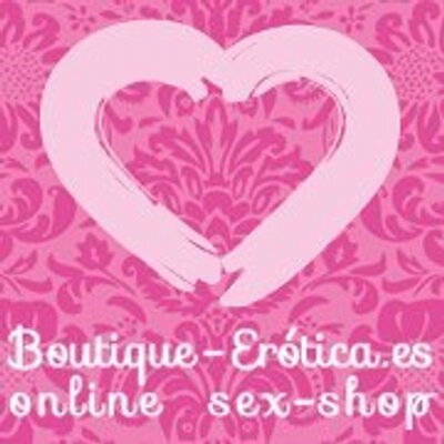 Erotic Sex Shop 112