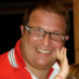 Daniele Morosinotto (@dmorosinotto) Twitter profile photo Daniele Morosinotto (@dmorosinotto) Twitter profile photo