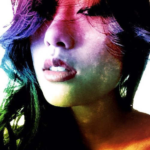 elainachu's profile picture. Vancity girl. Smile and the world will smile with you. =)