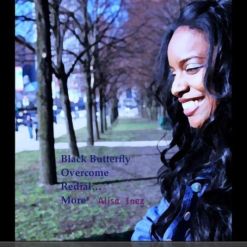 Songwriter- Singer. God given heart for Jesus, music, & you. Yep, that'd be me. #Love