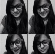 We Are Nasyavers•followed by @NasyaMarcella 13.O7.2012•RESMI•Always support her∞