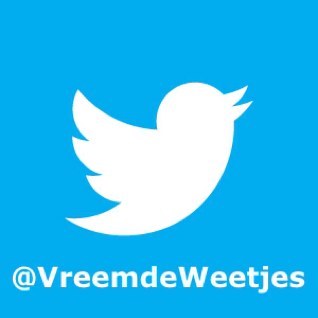 Allemeest nutteloze feitjes onder 1 account. Wist je dat olianten als enige dier 4 knieën heeft? 6/10/2012 Follow=Followback!