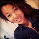 Erica Griffith - @ericaarose_g - Twitter