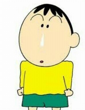 Con infancia y dignidad.
