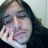 Profile Picture of Jonathan Privalsky (@@RobinChadbourn) on Twitter