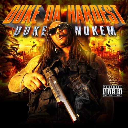 Official Twitter Of Recording Artist DUKE | ✪DukeNukem Mixtape Available on DatPiff now! Management:@lumboapex | ApexCapital |#HEAVYGANG| ig: m2_dukenukem