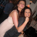 Jade Miles :) - @jade1991marie - Twitter