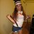 MarisaLupaczykk's profile image
