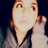 kathianw's profile image