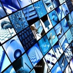 TechTracking's profile picture. Tracking trends in technology across the internet.