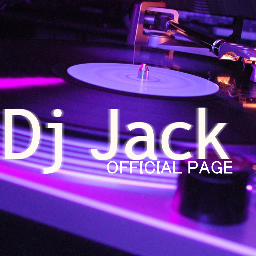 SebyDjJack's profile picture. 