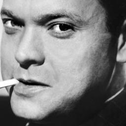 Dick Laurent is dead

https://t.co/c3M1PUpP9J - канальчик о спорте и кино ТОП