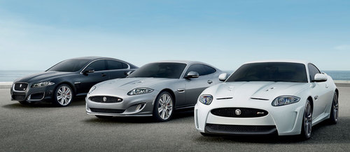 MarkSterlingSnr's profile picture. Enjoys Travel, Sports, F1, History, Antiques, Cultures, Music, Technologies in Business and Economics, FX Sage 50 Expert Italia 🇮🇹 cibo italiano 🍲 #vino