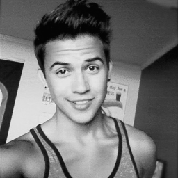 NiceGuyAbs's profile picture. Bébé, tu sais j'aimerai une autre fille que toi plus tard.. attends ne t'énerve pas, laisse-moi finir, elle t'appellera maman. ♥