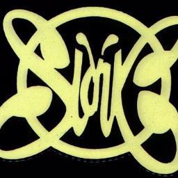 dmz7BBCAspeC's profile picture. 