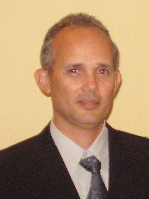 paulohcgomes's profile picture. 