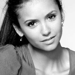 iphonereviews29's profile picture. 