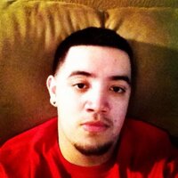 stephen Gonzalez (@stephengonzo23) 's Twitter Profile