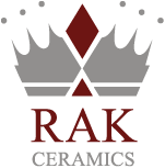 rakriyadh's profile picture. أكبر مصنّع للسيراميك والبورسلان والأدوات الصحية حول العالم.