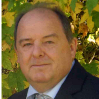 Eamon Scott (@eamonscott1) 's Twitter Profile