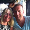 Keith Findlay - @Finna74 - Twitter