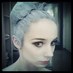 Maria Kochetkova (@balletrusse) Twitter profile photo