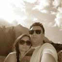 BERNARD COY - @bernard_coy - Twitter