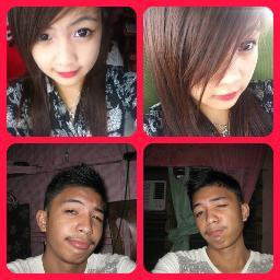 axlceejay's profile picture. 